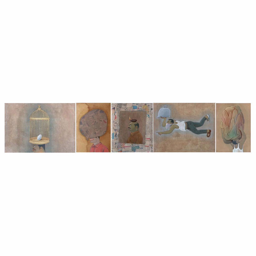 Artwork 2